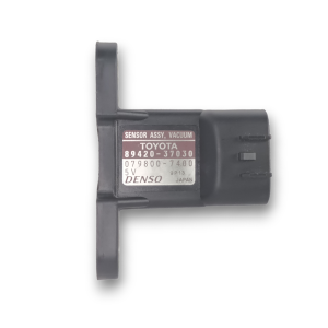 Sensor presión turbo Toyota Dyna/Coaster