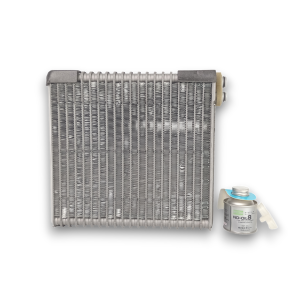 Evaporador enfriador Toyota Rav4 00-05