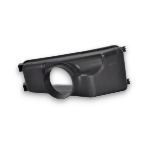 Tapa depósito filtro aire Hilux – Fortuner 05-15 17705-31091