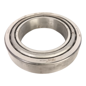 Rodamiento Toyota Hilux Vigo Koyo