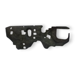 AISLADOR TABLERO TOYOTA RAV4 12-18 55223-42070