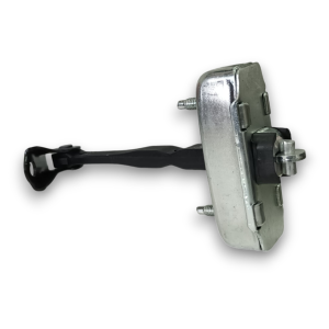 Templete Puerta Delantera Toyota 4Runner/Prado TX 2009-2017