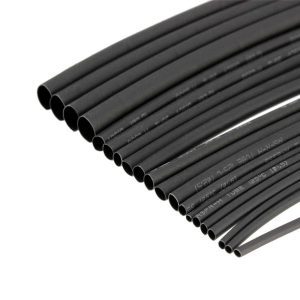 FUNDA TERMORETRACTIL 700 CM 1,5-3-4-5-6-8-10 mm