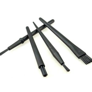 Kit 4 Cepillo antiestatico limpieza PCB circuitos PC Smartphone Anti Static