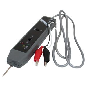 Punta Logica Digital Analizador circuitos tester probe