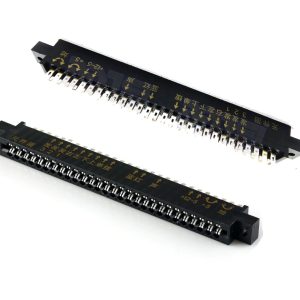 Conector Jamma Hembra 2×28 (56 pin) Arcade