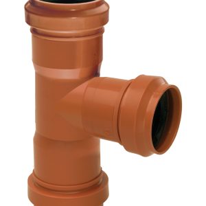 RAMAL SIMPLE AWADUCT 32 A 90 HH (2266)