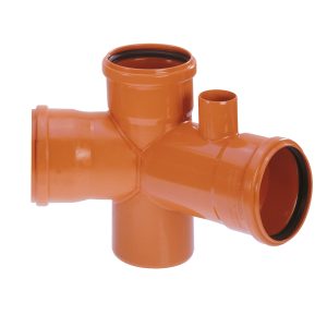 RAMAL ESQUINERO 110 A 135 C/VENT. DER (3053) AWADUCT