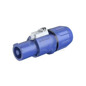 RAC3FCI Conector Powercon Roxtone
