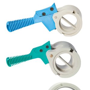 CUCHILLA  REFILADOR  ( 4055 ) –  AWADUCT