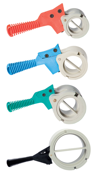 CUCHILLA REFILADOR ( 4055 ) – AWADUCT