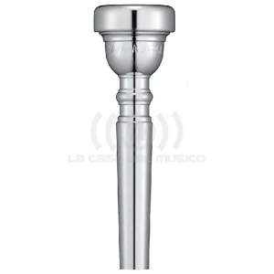 TR8C4 BOQUILLA TROMPETA YAMAHA