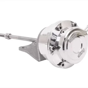 WESTGATE FORGE AUDI A3 8P 2.0 TFSI | AUDI TT 8J | VOLKSWAGEN GOLF V GTI VOLKSWAGEN SCIROCCO 2.0 TFSI | SKODA OCTAVIA 1Z RS