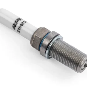 BUJÍAS APR IRIDIUM PRO AUDI RS3 | AUDI TTRS | AUDI RSQ3 2.5TFSI